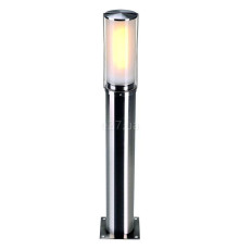 Парковий світильник SLV 229162 Big Nails 50
