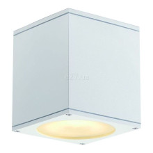Точковий світильник SLV 229551 Big Theo Ceiling Out · SLV · slv-229551