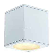 Точковий світильник SLV 229551 Big Theo Ceiling Out