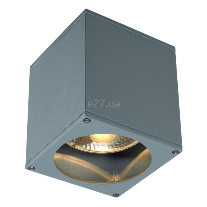 Точковий світильник SLV 229554 Big Theo Ceiling Out · SLV · slv-229554