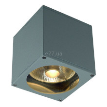 Настінний світильник SLV 229564 Big Theo Wall Out · SLV · slv-229564