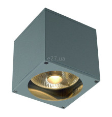 Настінний світильник SLV 229564 Big Theo Wall Out