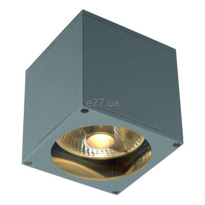 Настінний світильник SLV 229564 Big Theo Wall Out · SLV · slv-229564