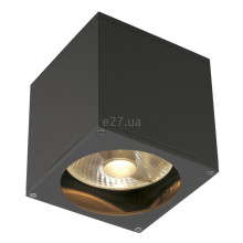 Настінний світильник SLV 229565 Big Theo Wall · SLV · slv-229565