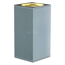 Настінний світильник SLV 229574 Big Theo Up-Down Out · SLV · slv-229574