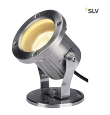 Спот SLV 229741 NAUTILUS