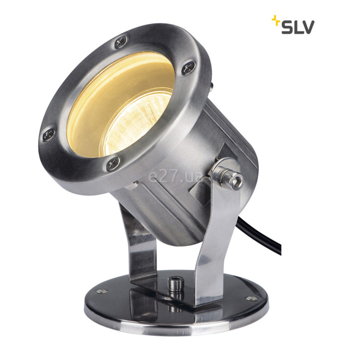 Спот SLV 229741 NAUTILUS · SLV · slv-229741