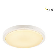 Стельовий світильник SLV 229971 AINOS, 21 Вт, 1430 лм, 3000K · SLV · slv-229971