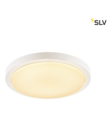 Стельовий світильник SLV 229971 AINOS, 21 Вт, 1430 лм, 3000K