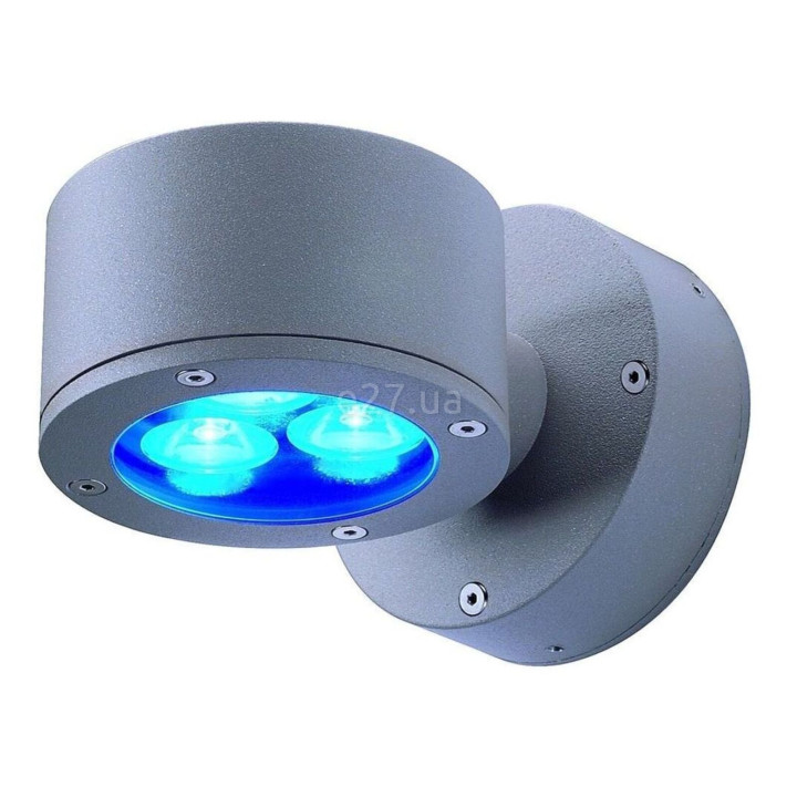 Настінний світильник SLV 230355 Sitra Wall · SLV · slv-230355