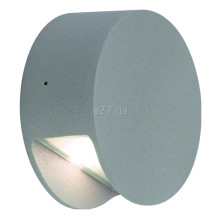Настінний світильник SLV 231012 Pema LED Wall Light, 3.3 Вт, 75 лм, 3000K · SLV · slv-231012