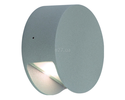 Настінний світильник SLV 231012 Pema LED Wall Light, 3.3 Вт, 75 лм, 3000K