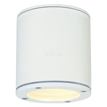 Точковий світильник SLV 231541 Sitra Ceiling · SLV · slv-231541