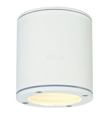 Точковий світильник SLV 231541 Sitra Ceiling