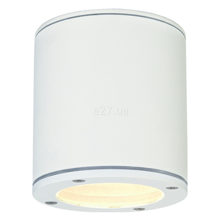 Точковий світильник SLV 231541 Sitra Ceiling · SLV · slv-231541