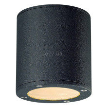 Точковий світильник SLV 231545 Sitra Ceiling · SLV · slv-231545