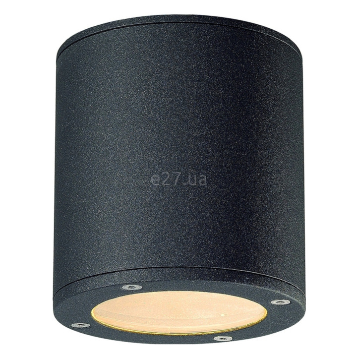 Точковий світильник SLV 231545 Sitra Ceiling · SLV · slv-231545