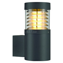 Бра SLV 231585 F-Pol Wall · SLV · slv-231585