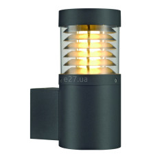 Бра SLV 231585 F-Pol Wall
