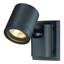 Спот SLV 233105 New Myra Wall · SLV · slv-233105
