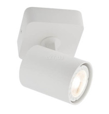 Спот Smarter 04-467 Cameo AP/PL