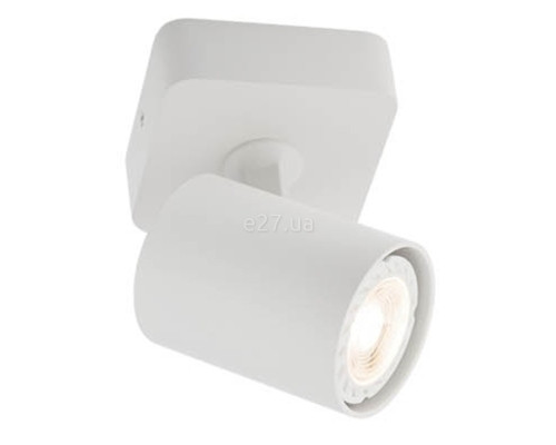Спот Smarter 04-467 Cameo AP/PL