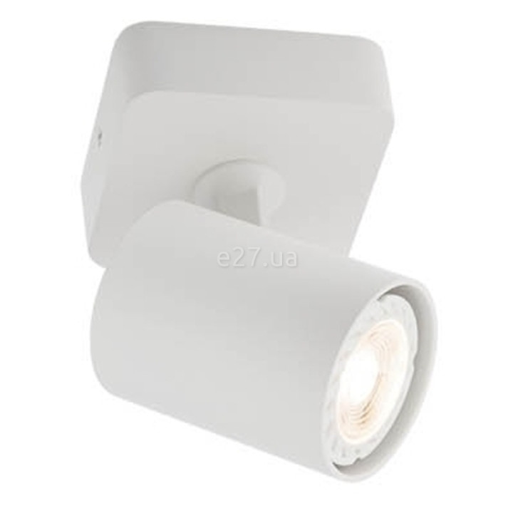 Спот Smarter 04-467 Cameo AP/PL · Smarter · smarter-04-467