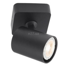 Спот Smarter 04-468 Cameo AP/PL · Smarter · smarter-04-468