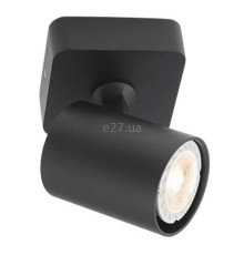 Спот Smarter 04-468 Cameo AP/PL