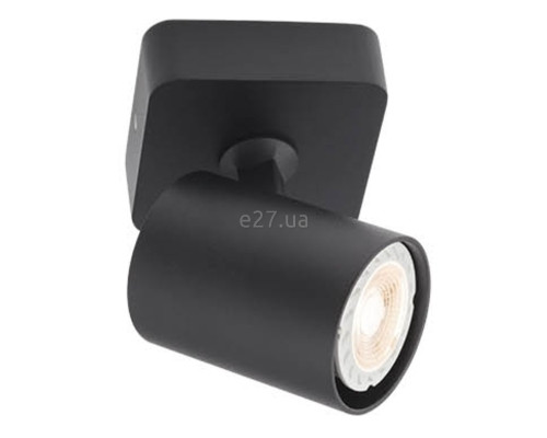 Спот Smarter 04-468 Cameo AP/PL