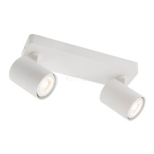 Спот Smarter 04-469 Cameo AP/PL · Smarter · smarter-04-469