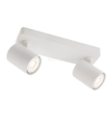 Спот Smarter 04-469 Cameo AP/PL