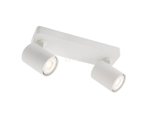 Спот Smarter 04-469 Cameo AP/PL