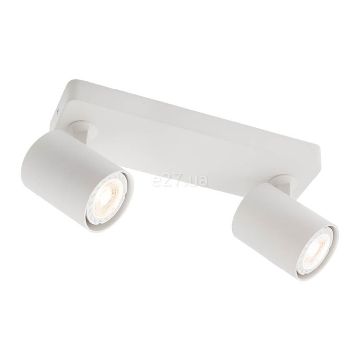 Спот Smarter 04-469 Cameo AP/PL · Smarter · smarter-04-469