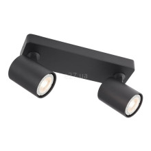 Спот Smarter 04-470 Cameo · Smarter · smarter-04-470