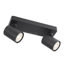 Спот Smarter 04-470 Cameo