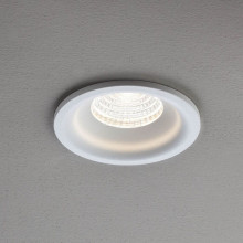 Точковий світильник Smarter 70378 MT 143 LED, 10 Вт, 940 лм, 4000K · Smarter · smarter-70378