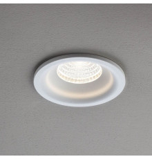 Точковий світильник Smarter 70378 MT 143 LED, 10 Вт, 940 лм, 4000K