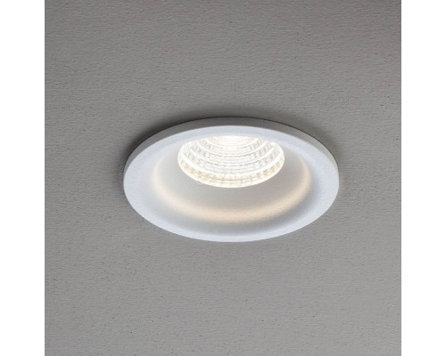 Точковий світильник Smarter 70378 MT 143 LED, 10 Вт, 940 лм, 4000K