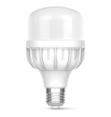 Лампа світлодіодна Titanum 26393 TL-HA80-20276, A80 20W 6500K E27, 220°
