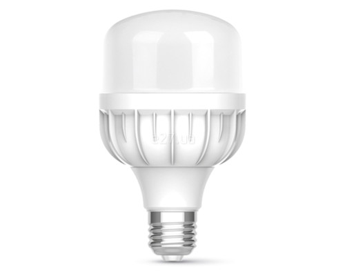 Лампа світлодіодна Titanum 26393 TL-HA80-20276, A80 20W 6500K E27, 220°