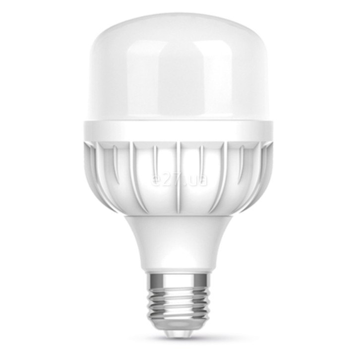 Лампа світлодіодна Titanum 26393 TL-HA80-20276, A80 20W 6500K E27, 220° · TITANUM · titanum-tl-ha80-20276