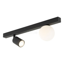 Спот TK Lighting 10000 Vox 2 · TK Lighting · tk-lighting-10000
