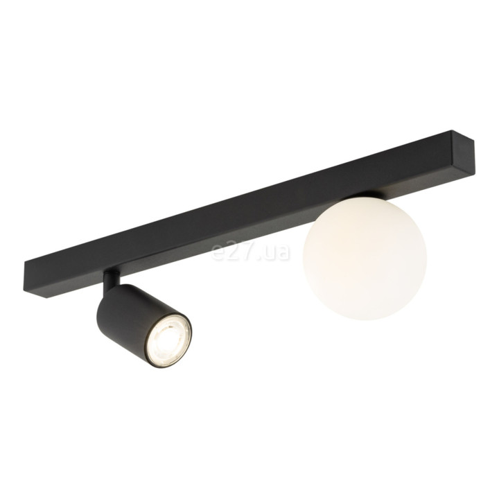 Спот TK Lighting 10000 Vox 2 · TK Lighting · tk-lighting-10000