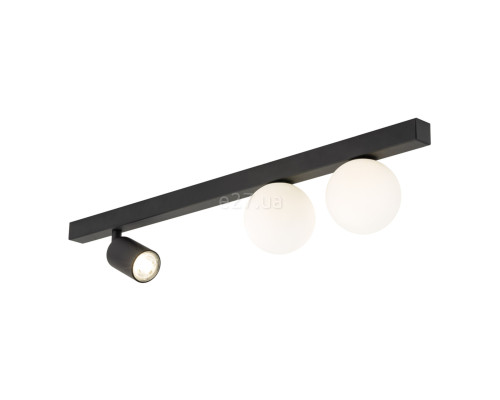 Спот TK Lighting 10001 Vox 3