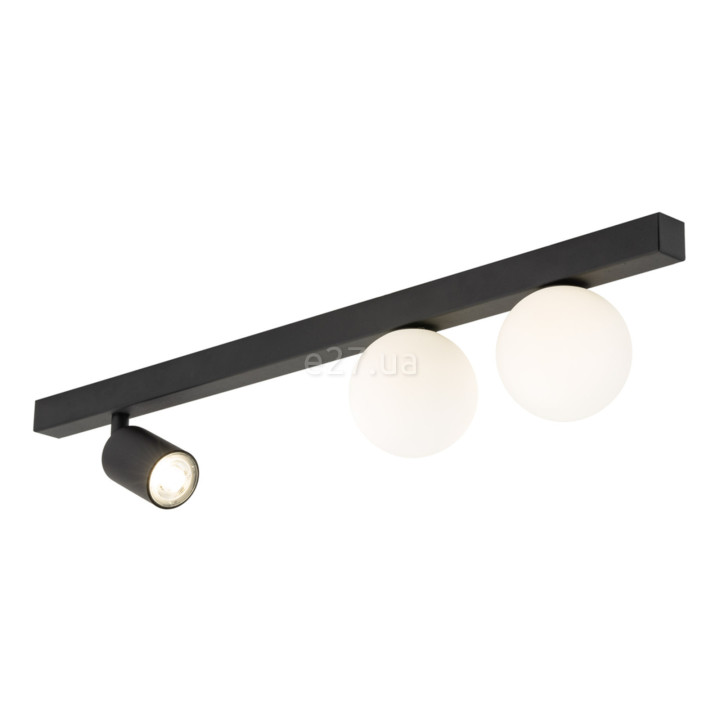 Спот TK Lighting 10001 Vox 3 · TK Lighting · tk-lighting-10001