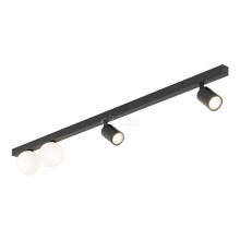 Спот TK Lighting 10002 Vox 4 · TK Lighting · tk-lighting-10002