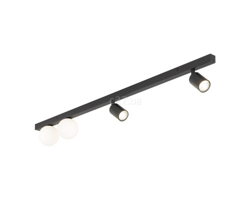 Спот TK Lighting 10002 Vox 4