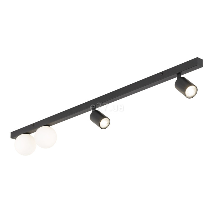 Спот TK Lighting 10002 Vox 4 · TK Lighting · tk-lighting-10002