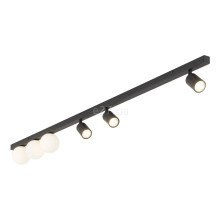 Спот TK Lighting 10003 Vox 6 · TK Lighting · tk-lighting-10003